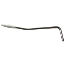 Göldo F-Style Tremolo Hebel