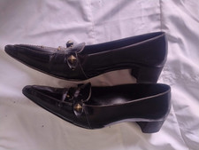 Konstantin starke damenschuh - konstantin,