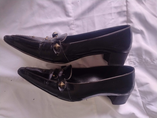 Konstantin starke damenschuh - starke,