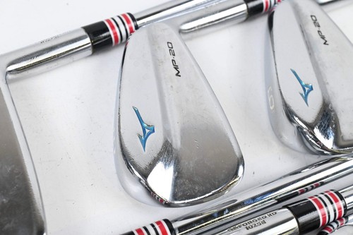 Mizuno blade eisen - mizuno, /