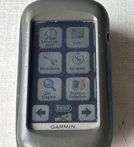 Gerät usb deutsch - s,