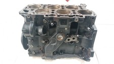 Motorblock komplett 3 - komplett, vw