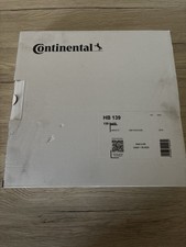 Continental Zahnriemen HB139 1
