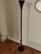 Laurel Lamp Mid Century Stehleuchte aus USA Inkl. Umwandler Designklassiker