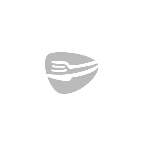 Teleskopstiel professional - teleskopstiel,