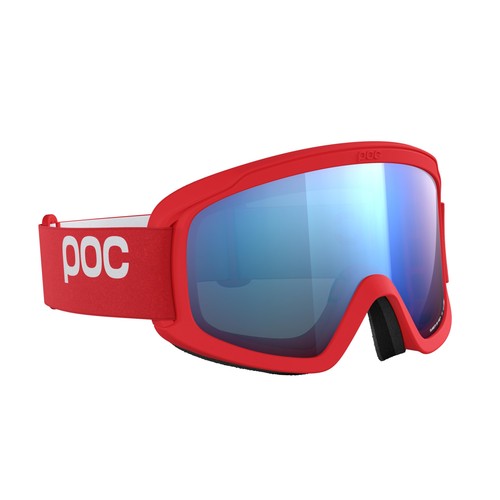 Poc opsin skibrille - poc,
