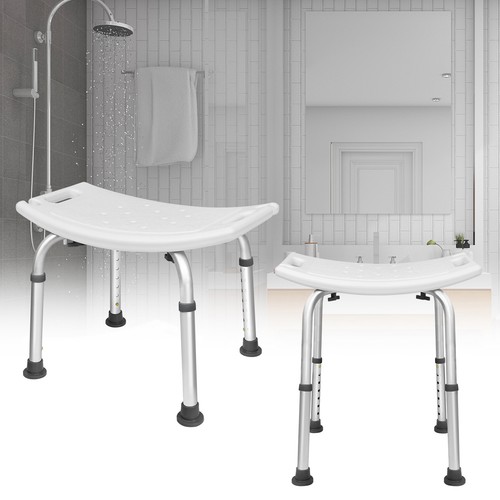 Duschhocker duschstuhl - duschhocker,