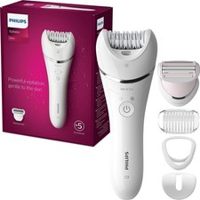 Philips series 8000 - philips,