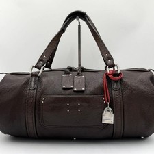 Chloe Mr. Paddington Boston