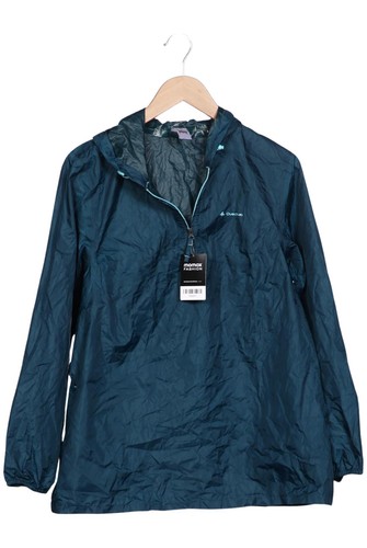Quechua jacke damen anorak - jacke,