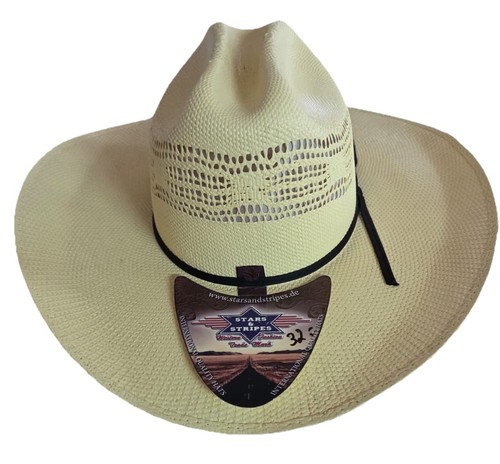 Hut cowboyhut rooper - hut,