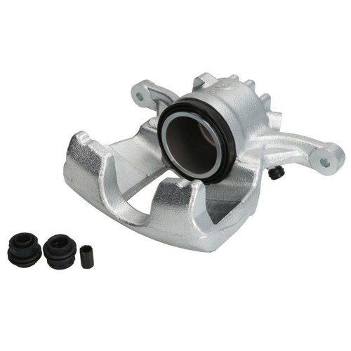 Bremssattel budweg 345083 - budweg,