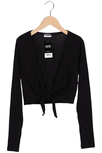Street one strickjacke damen - street,