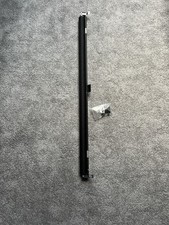 ✅ VELUX Hitzeschutz Markise