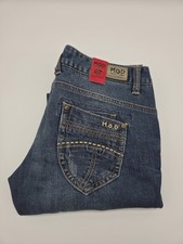 Original M.O.D ALICE STRAIGHT