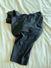 Rapha Women‘s Core Shorts