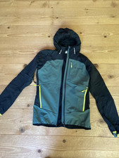 Vaude Larice  jacket Softshell
