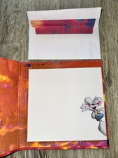 Diddl Knuddel Briefpapier