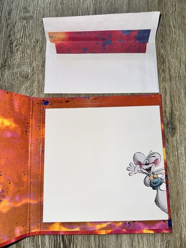 Diddl knuddel briefpapier - diddl,