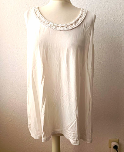Gina benotti damen shirt - benotti, t-shirt