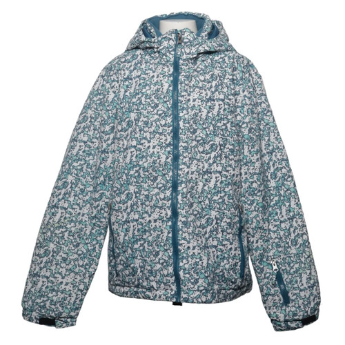 Crane skijacke unisex - crane,,