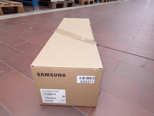Samsung clt r607 bildeinheit - samsung, clt-r607