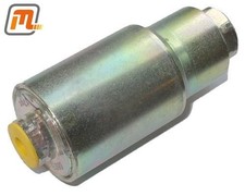 FORD Escort MK3 MK4 brake