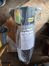 Chevy TH350 AUTOMATIKGETRIEBE BAUSATZ!