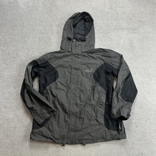 Jack wolfskin damen jacke - jack,