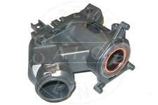 AIC 50684 Steering Lock for