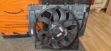 BMW F10, F11 528i, n20 Motor
