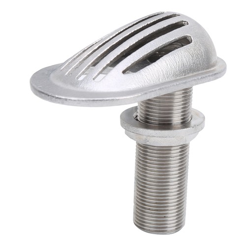 Mjs023 edelstahl 316 - mjs023,