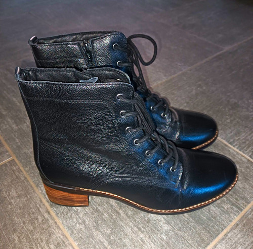 5th avenue damen stiefeletten - 5th,