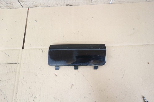 Mercedes w163 verkleidung - ml,