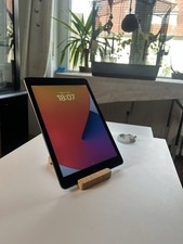 Apple iPad Pro 1. Gen 32GB