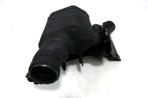 Suzuki sammler endtopf - sammler,