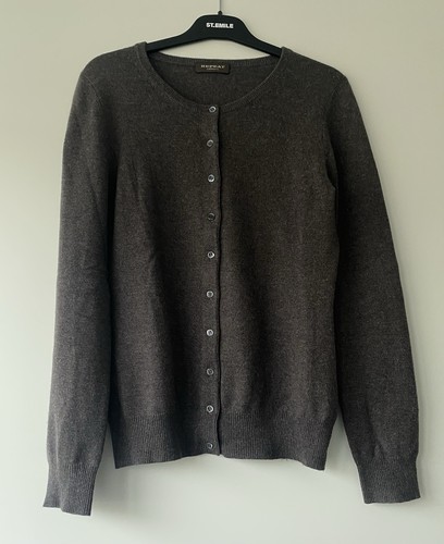 Repeat cashmere 100 - repeat,