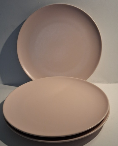 Ikea speiseteller 22610 - 10",