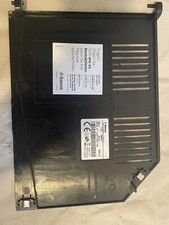 Original Philips Saeco Incanto Tür Klappe Brühgruppe Service HD8917 EP5* HD8*