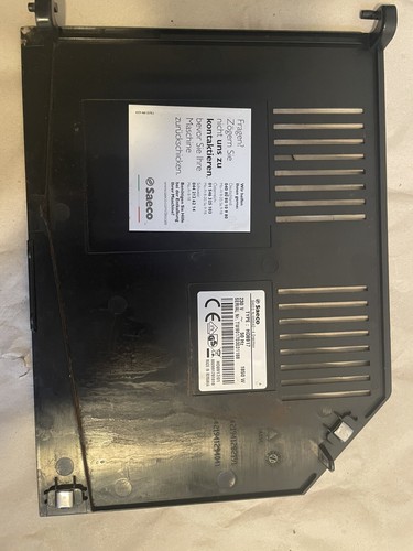 Original philips saeco - saeco, incanto