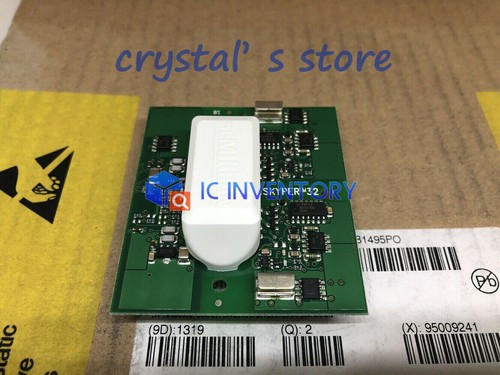 1pcs skyper32r power - power, module