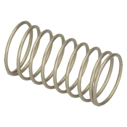 Saeco miele ventil feder - saeco,