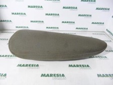 Armlehne Renault Espace IV K