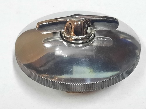 Tankdeckel für bmw - tankdeckel,