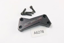 MFW für Kawasaki Z 750 R ABS ZR750N 2011 - Lenkerhalter A6278