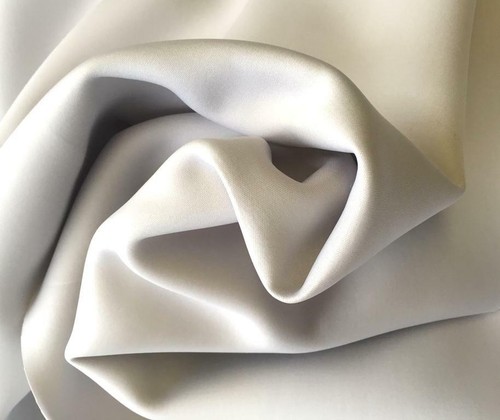 Luxus neopren tauchen - luxus,