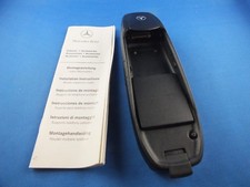 Mercedes Nokia UHI 6220 6230