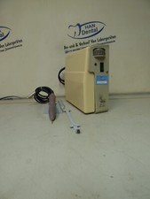 Kavo K11 Technikmaschine