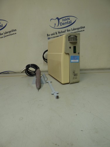 Kavo k11 technikmaschine - kavo,