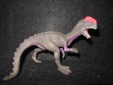 Schleich Dinosaurier - Dilophosaurus